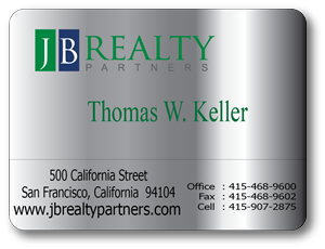 Business Card Design by docx for this project | Design: #642349