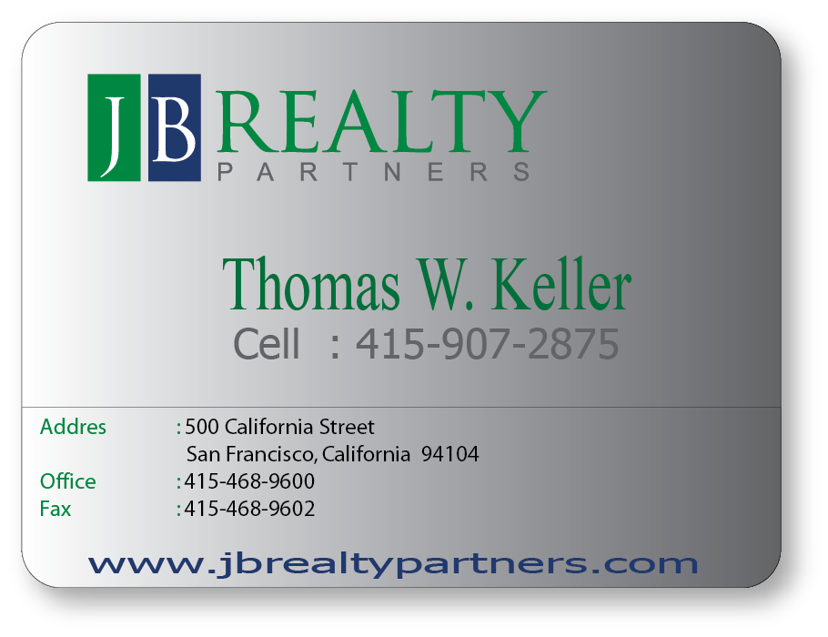 Business Card Design by docx for this project | Design #644485
