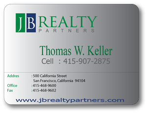 Business Card Design by docx for this project | Design: #644485