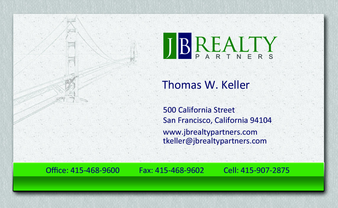 Diseño de Tarjeta de Presentación por gobetween para este proyecto | Diseño #652663