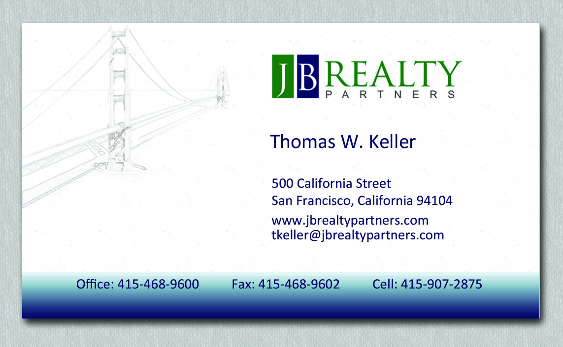 Diseño de Tarjeta de Presentación por gobetween para este proyecto | Diseño #652665