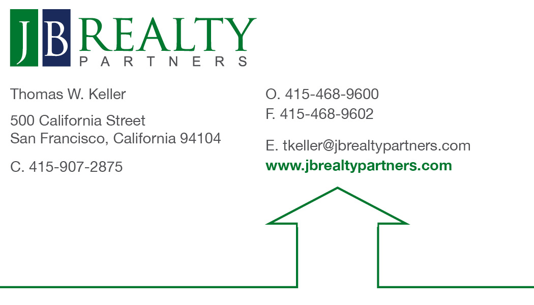 Business Card Design by hi-def designs for this project | Design #642398