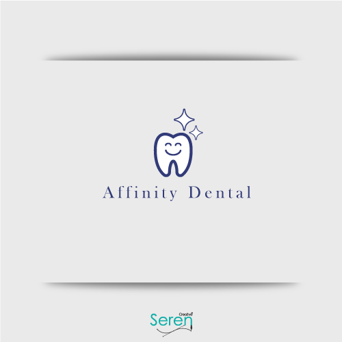 Logo Design by prasathebest for studio dental | Design #17792281