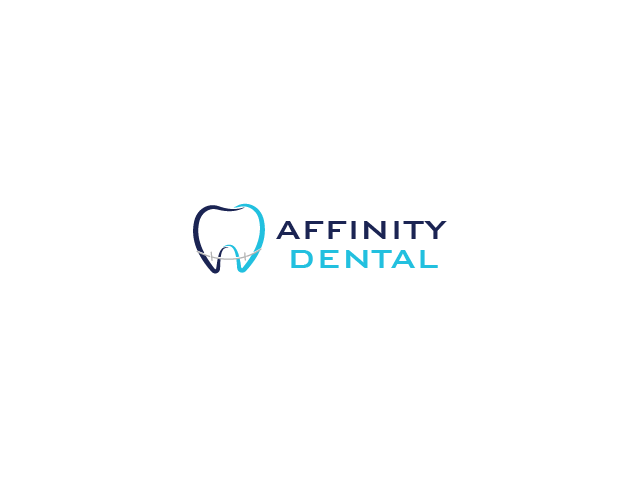 Logo Design by Routh for studio dental | Design #17796755