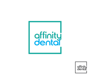 Logo Design by meygekon for studio dental | Design: #17874632