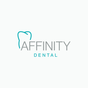 Logo Design by Ciprian.H for studio dental | Design: #17784890