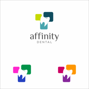 Logo Design by subhadip for studio dental | Design: #17839847