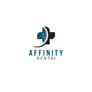 Logo Design by hvdesigns for studio dental | Design: #17794025