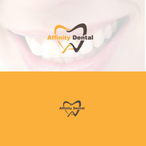 Logo Design by ErrAr for studio dental | Design: #17781498
