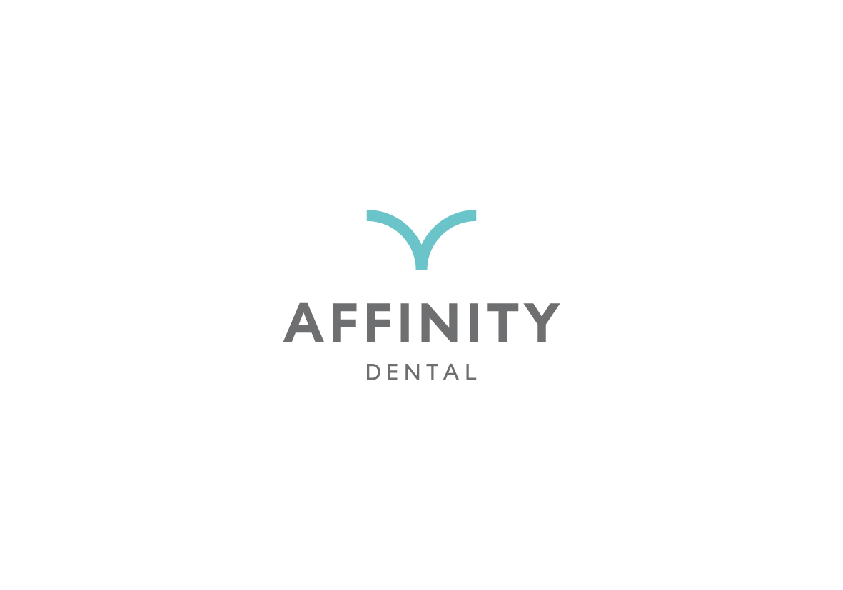 Design de Logo par alexis alemán pour studio dental | Design #17827289