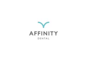 Logo-Design von alexis alemán für studio dental | Design #17827289