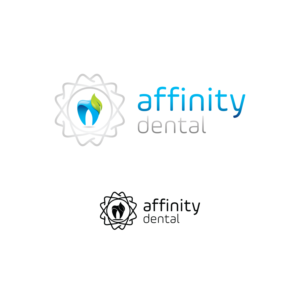 Logo Design by CS_Creatives for studio dental | Design: #17785240