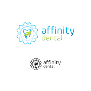 Logo Design by CS_Creatives for studio dental | Design: #17785242