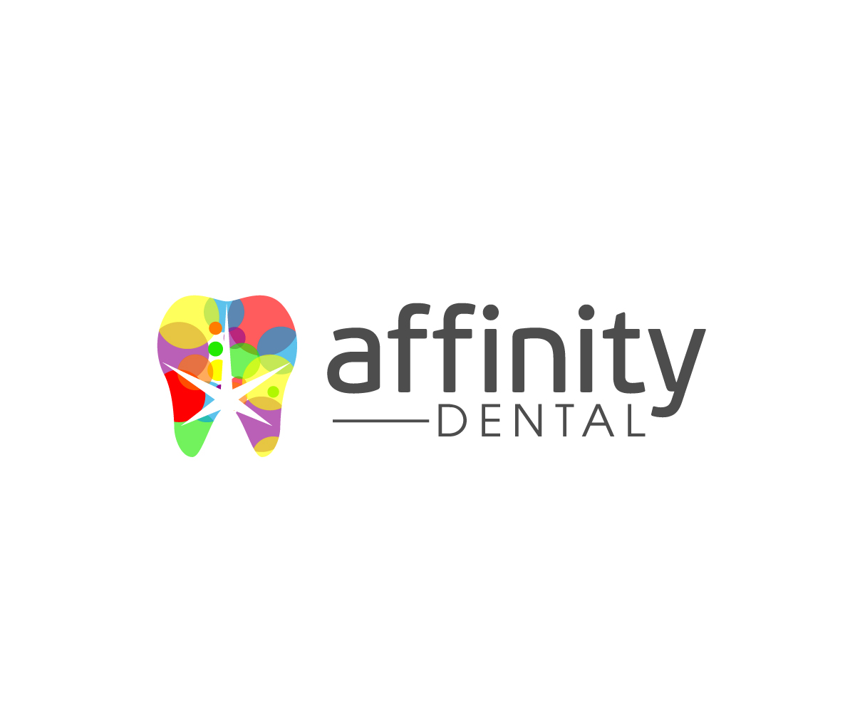 Logo Design by Davaus for studio dental | Design #17810624