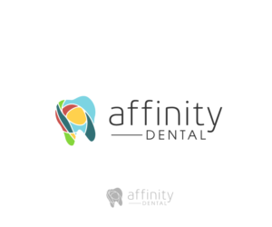 Design de Logo par Davaus pour studio dental | Design : #17829430