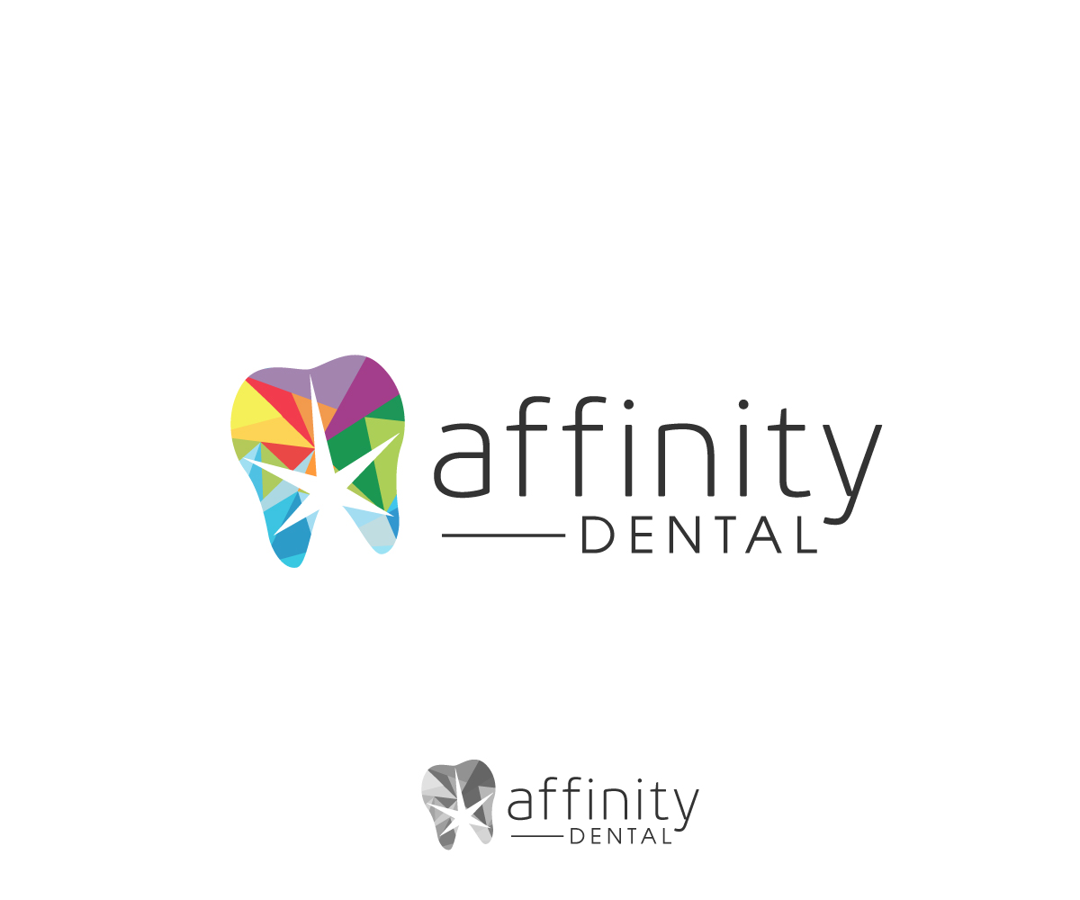 Logo Design by Davaus for studio dental | Design #17829773