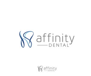 Logo Design by Davaus for studio dental | Design: #17838329