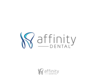 Logo Design by Davaus for studio dental | Design: #17841113