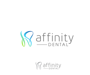 Logo Design by Davaus for studio dental | Design: #17863777