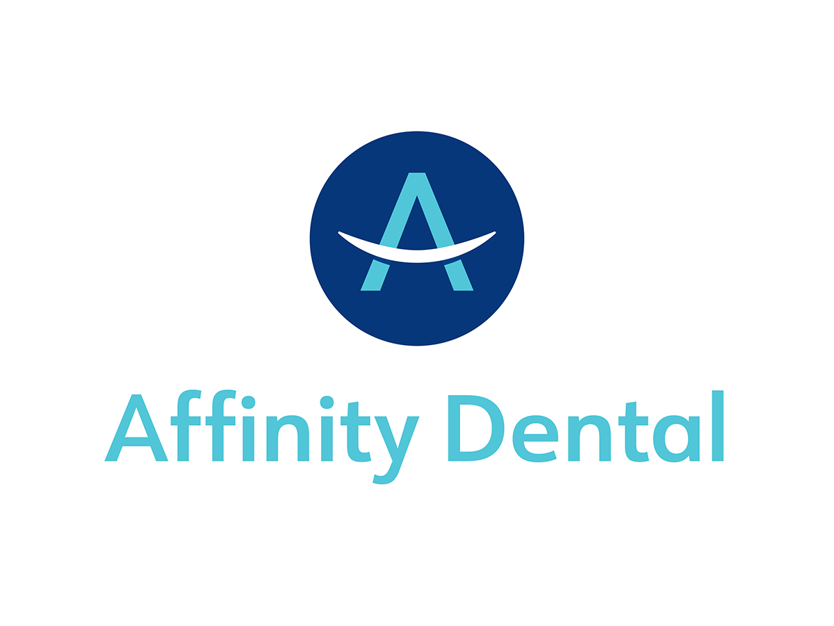 Logo Design by brianritterdesign for studio dental | Design #17872951