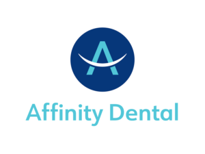 Logo Design by brianritterdesign for studio dental | Design: #17872953