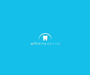 Logo Design by saulogchito for studio dental | Design: #17790899