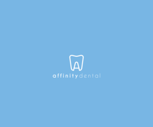 Logo Design by saulogchito for studio dental | Design: #17790905