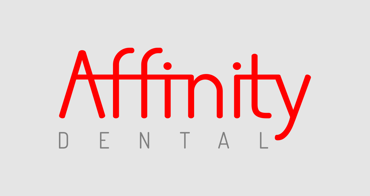 Logo-Design von Sudhir Jhanjhot für studio dental | Design #17780071