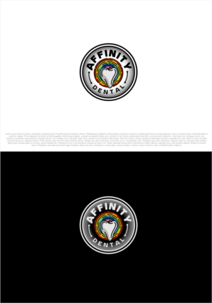 Design de Logo par artswolf pour studio dental | Design : #17810708