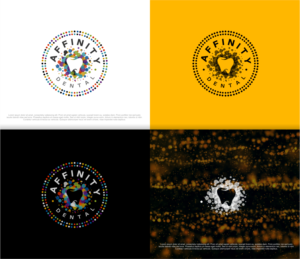 Logo Design by artswolf for studio dental | Design: #17847137