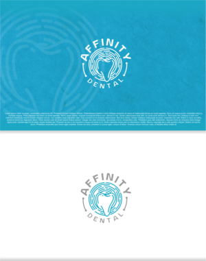 Logo Design by artswolf for studio dental | Design: #17847206