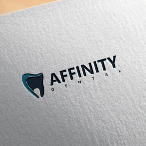 Logo Design by SteffySummer for studio dental | Design: #17853562