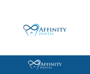 Logo Design by Isnah Logo for studio dental | Design: #17825474