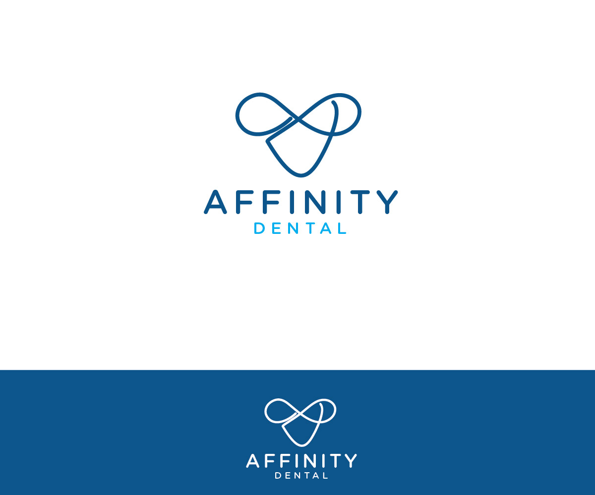 Design de Logo par Isnah Logo pour studio dental | Design #17825475