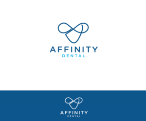 Design de Logo par Isnah Logo pour studio dental | Design : #17825475