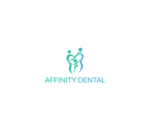 Logo Design by asman for studio dental | Design: #17791617