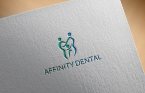 Logo Design by asman for studio dental | Design: #17791618