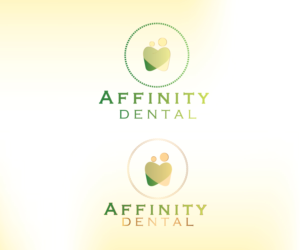 Logo-Design von j.minic0609 für studio dental | Design #17786772