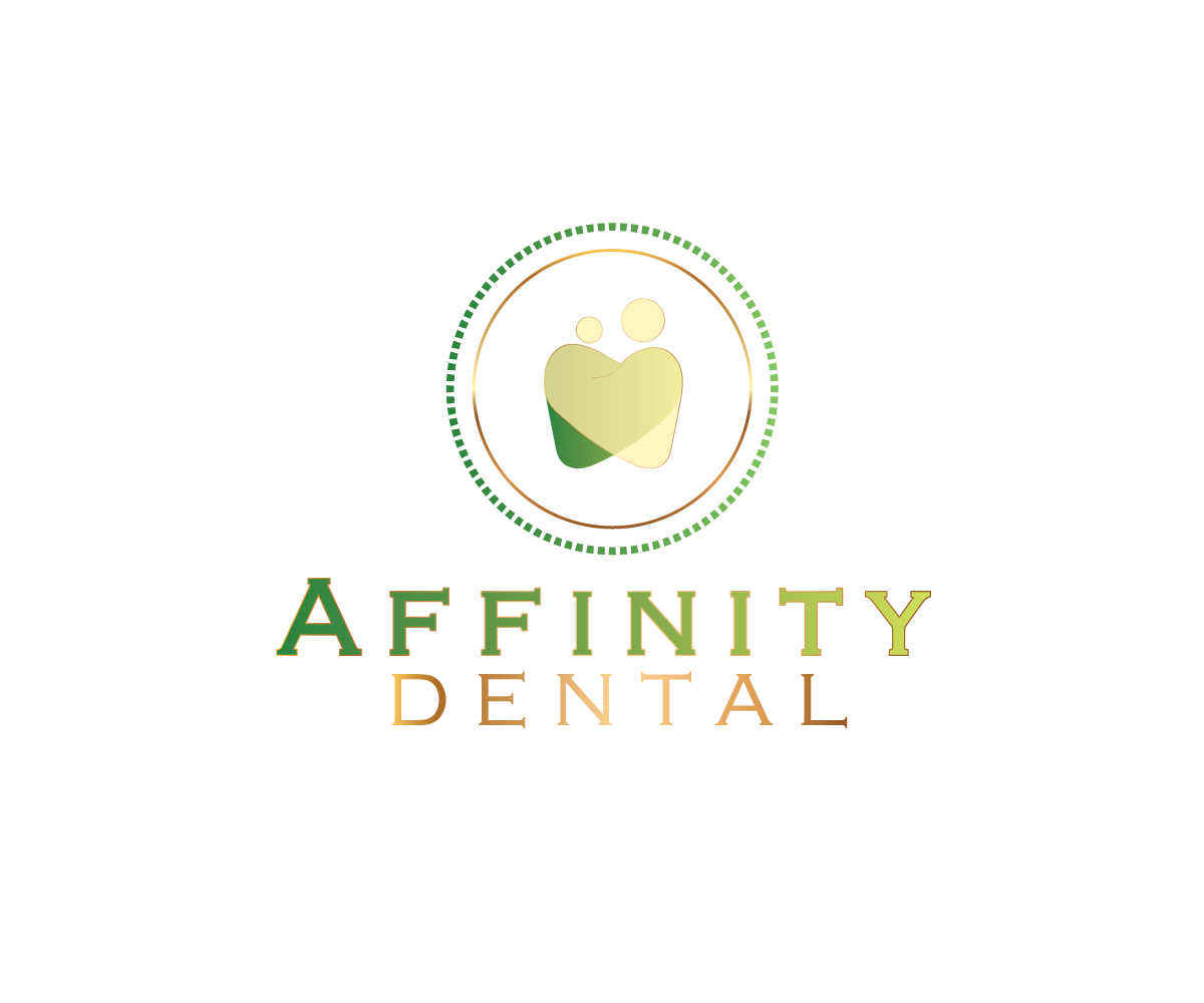 Logo Design by j.minic0609 for studio dental | Design #17787247