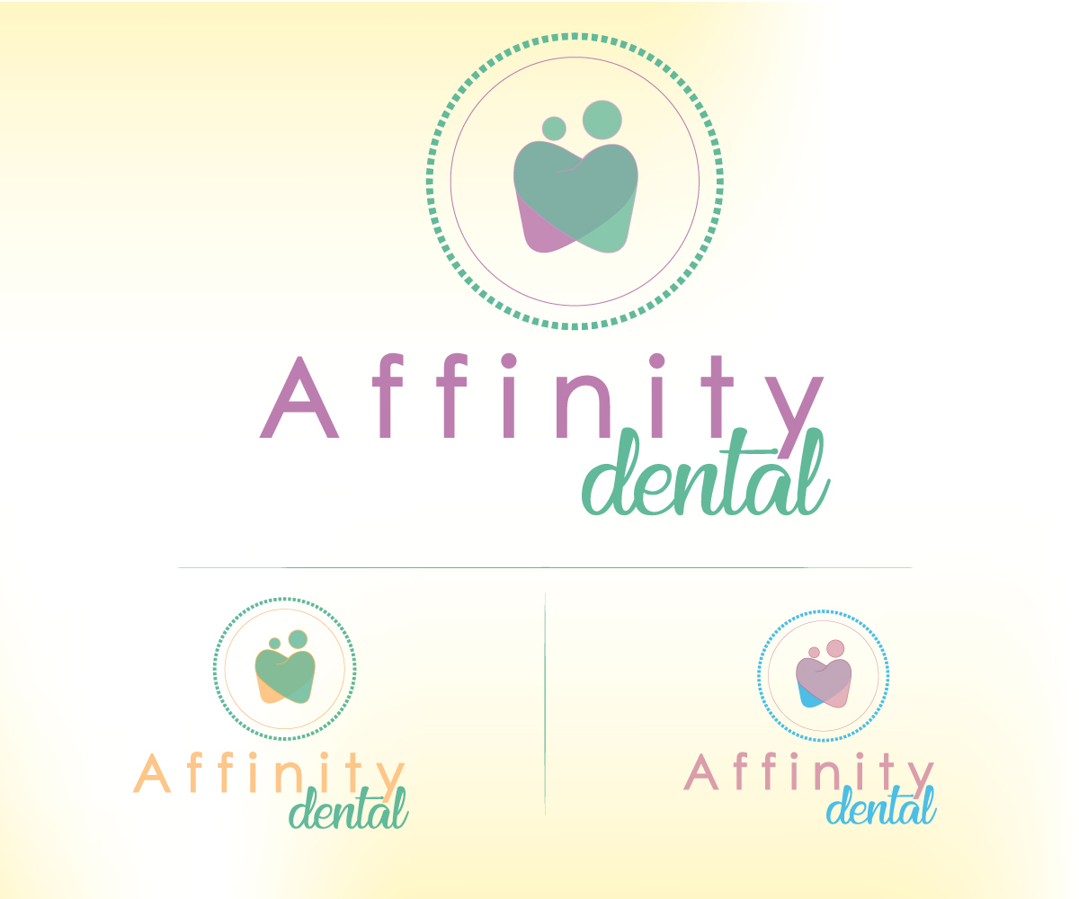 Logo Design by j.minic0609 for studio dental | Design #17792267