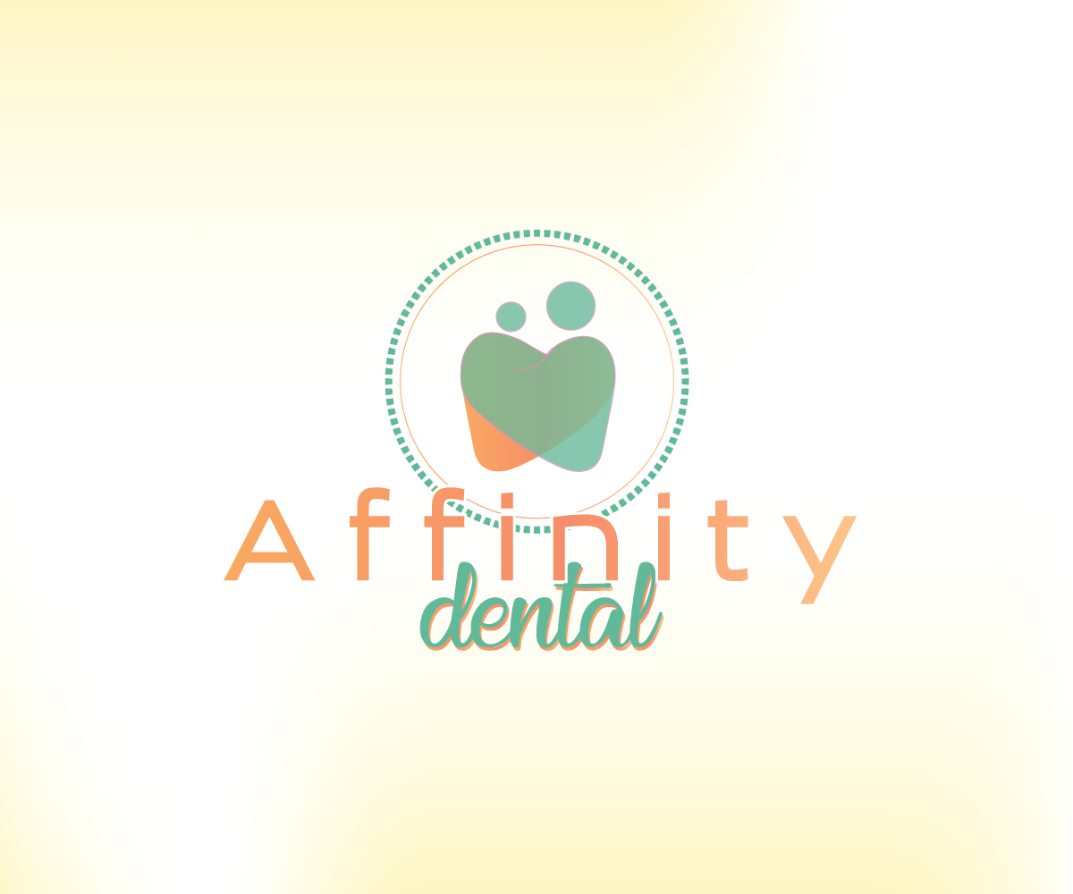 Logo Design by j.minic0609 for studio dental | Design #17793301