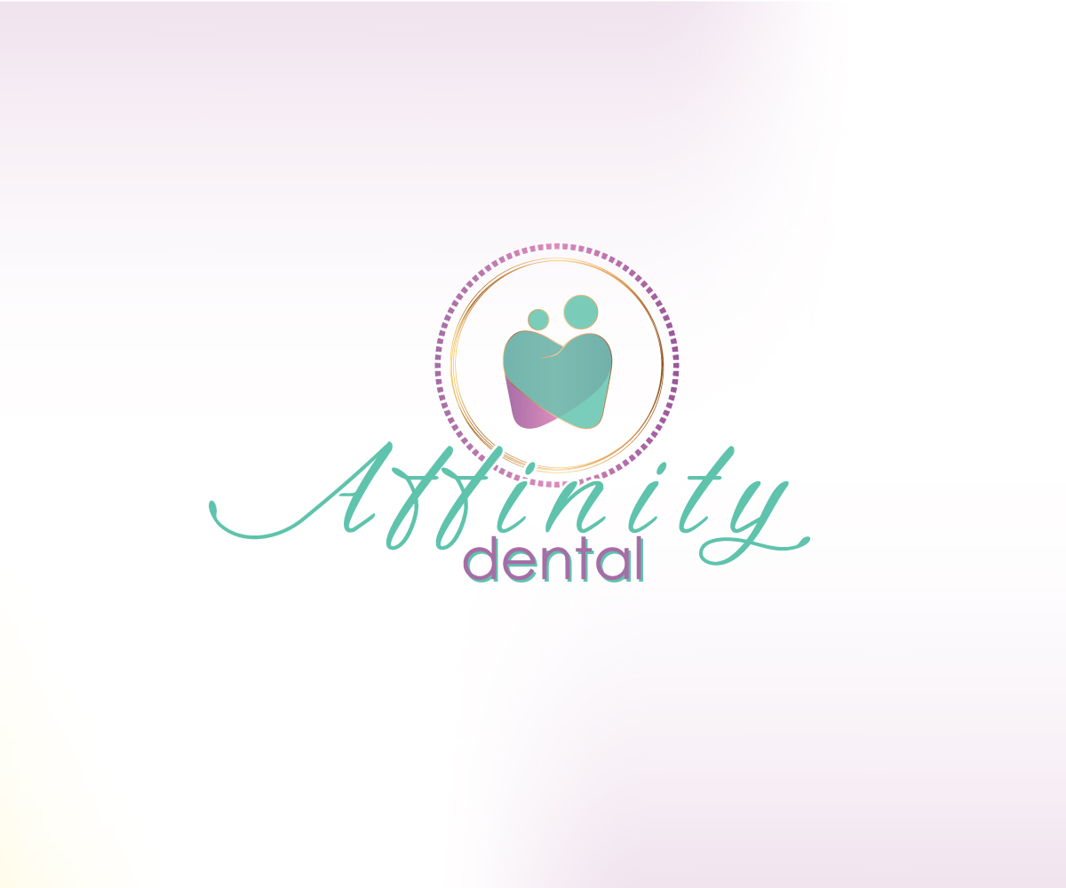 Logo Design by j.minic0609 for studio dental | Design #17801602