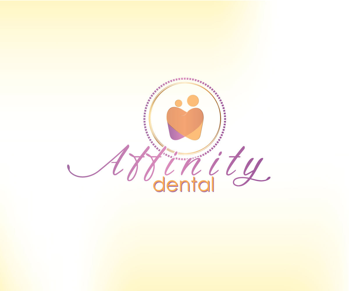 Logo Design by j.minic0609 for studio dental | Design #17801603