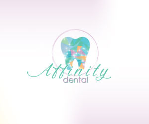 Design de Logo par j.minic0609 pour studio dental | Design : #17803938