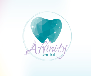 Logo Design by j.minic0609 for studio dental | Design: #17830534