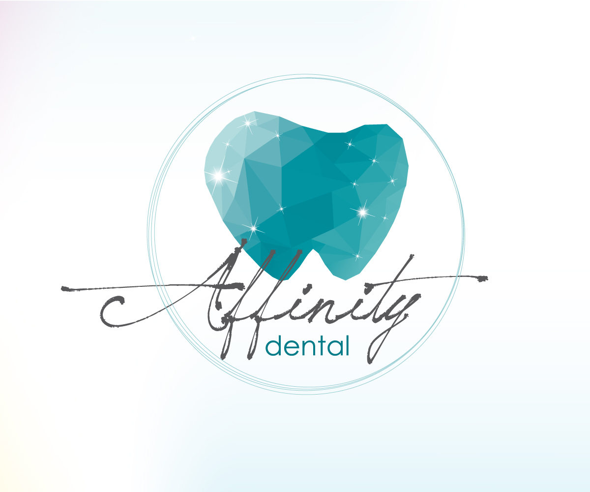 Logo Design by j.minic0609 for studio dental | Design #17830557