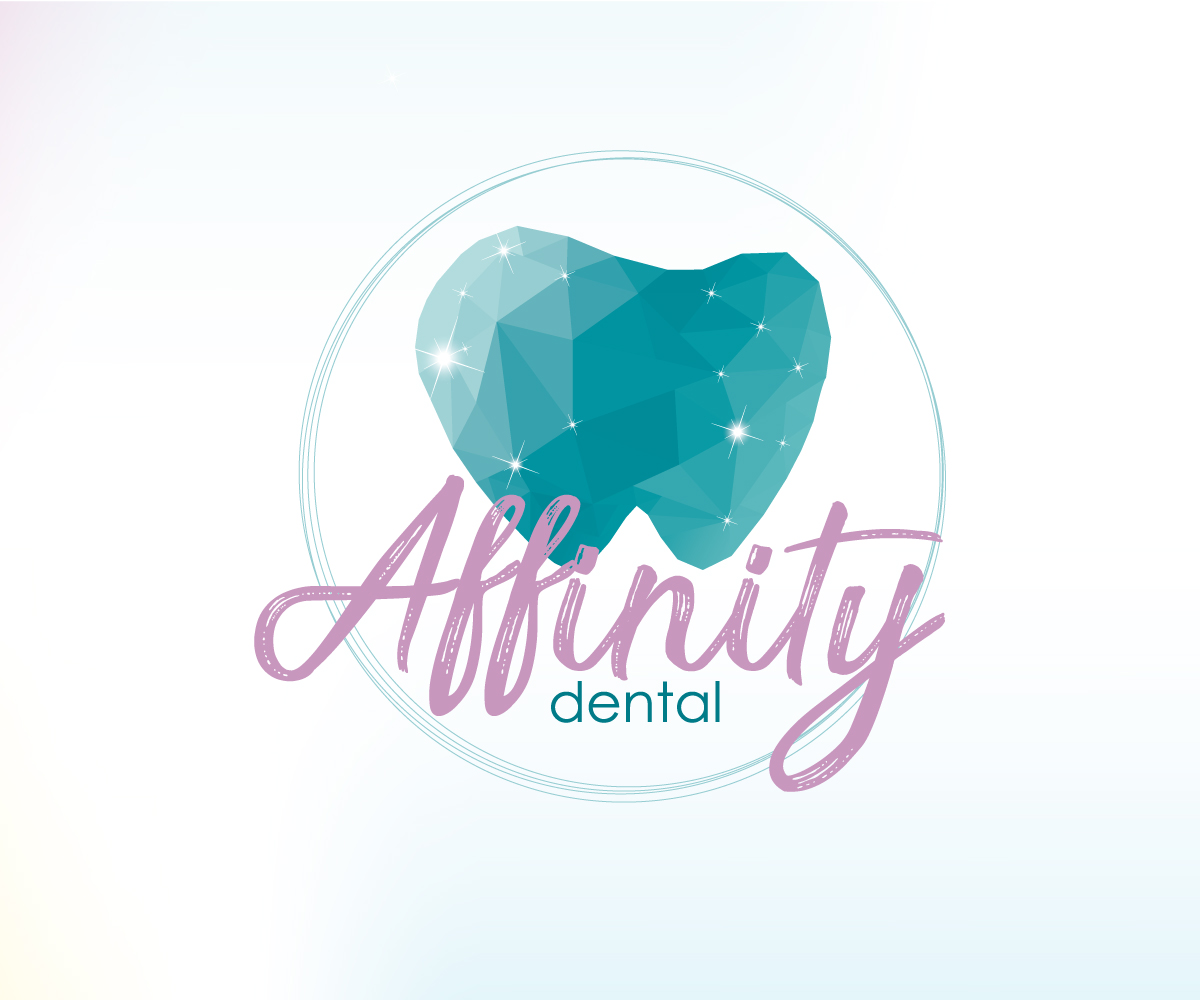 Logo Design by j.minic0609 for studio dental | Design #17830558