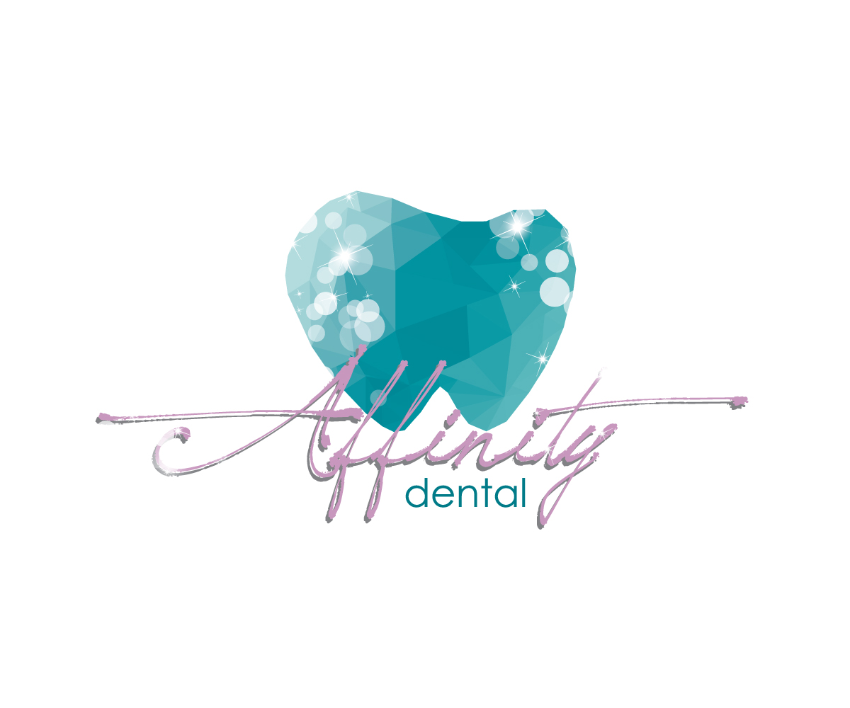 Logo Design by j.minic0609 for studio dental | Design #17847897