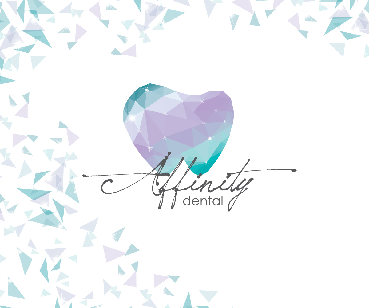 Logo Design by j.minic0609 for studio dental | Design #17859143