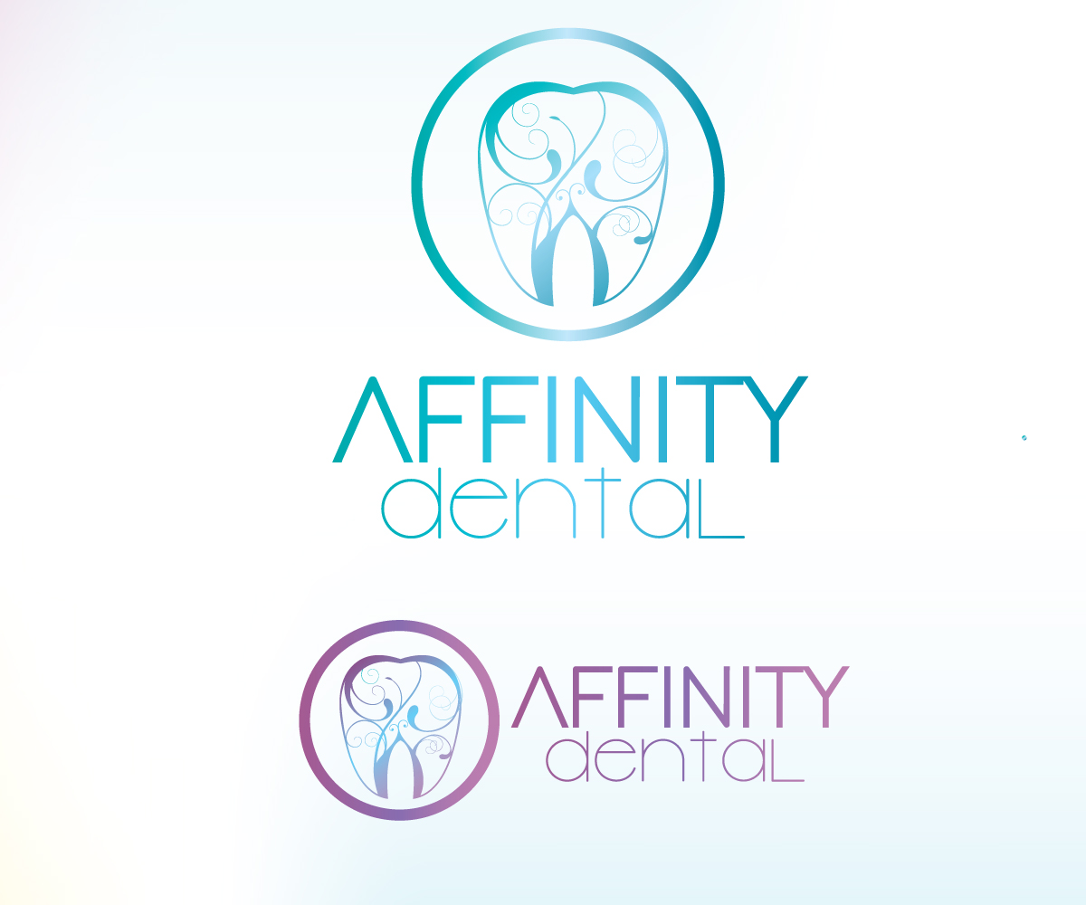 Logo Design by j.minic0609 for studio dental | Design #17898916